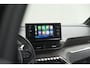 Peugeot 3008 PureTech 130 EAT8 GT Black Pack | Trekhaak | Elektrische Kofferklep | Adaptieve Cruise Control | Allseasonbanden