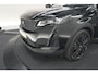 Peugeot 3008 PureTech 130 EAT8 GT Black Pack | Trekhaak | Elektrische Kofferklep | Adaptieve Cruise Control | Allseasonbanden
