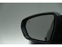 Peugeot 3008 PureTech 130 EAT8 GT Black Pack | Trekhaak | Elektrische Kofferklep | Adaptieve Cruise Control | Allseasonbanden