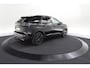 Peugeot 3008 PureTech 130 EAT8 GT Black Pack | Trekhaak | Elektrische Kofferklep | Adaptieve Cruise Control | Allseasonbanden