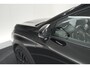 Peugeot 3008 PureTech 130 EAT8 GT Black Pack | Trekhaak | Elektrische Kofferklep | Adaptieve Cruise Control | Allseasonbanden