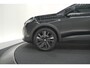 Peugeot 3008 PureTech 130 EAT8 GT Black Pack | Trekhaak | Elektrische Kofferklep | Adaptieve Cruise Control | Allseasonbanden