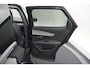 Peugeot 3008 PureTech 130 EAT8 GT Black Pack | Trekhaak | Elektrische Kofferklep | Adaptieve Cruise Control | Allseasonbanden