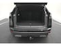 Peugeot 3008 PureTech 130 EAT8 GT Black Pack | Trekhaak | Elektrische Kofferklep | Adaptieve Cruise Control | Allseasonbanden