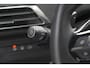 Peugeot 3008 PureTech 130 EAT8 GT Black Pack | Trekhaak | Elektrische Kofferklep | Adaptieve Cruise Control | Allseasonbanden