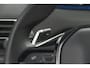 Peugeot 3008 PureTech 130 EAT8 GT Black Pack | Trekhaak | Elektrische Kofferklep | Adaptieve Cruise Control | Allseasonbanden