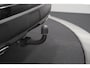 Peugeot 3008 PureTech 130 EAT8 GT Black Pack | Trekhaak | Elektrische Kofferklep | Adaptieve Cruise Control | Allseasonbanden