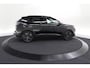 Peugeot 3008 PureTech 130 EAT8 GT Black Pack | Trekhaak | Elektrische Kofferklep | Adaptieve Cruise Control | Allseasonbanden