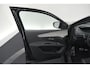 Peugeot 3008 PureTech 130 EAT8 GT Black Pack | Trekhaak | Elektrische Kofferklep | Adaptieve Cruise Control | Allseasonbanden