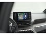 Peugeot 3008 PureTech 130 EAT8 GT Black Pack | Trekhaak | Elektrische Kofferklep | Adaptieve Cruise Control | Allseasonbanden