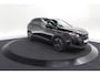 Peugeot 3008 PureTech 130 EAT8 GT Black Pack | Trekhaak | Elektrische Kofferklep | Adaptieve Cruise Control | Allseasonbanden