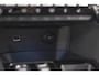 Peugeot 3008 PureTech 130 EAT8 GT Black Pack | Trekhaak | Elektrische Kofferklep | Adaptieve Cruise Control | Allseasonbanden