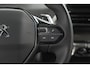 Peugeot 3008 PureTech 130 EAT8 GT Black Pack | Trekhaak | Elektrische Kofferklep | Adaptieve Cruise Control | Allseasonbanden