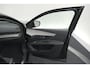 Peugeot 3008 PureTech 130 EAT8 GT Black Pack | Trekhaak | Elektrische Kofferklep | Adaptieve Cruise Control | Allseasonbanden