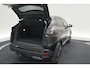 Peugeot 3008 PureTech 130 EAT8 GT Black Pack | Trekhaak | Elektrische Kofferklep | Adaptieve Cruise Control | Allseasonbanden