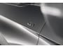 Peugeot 3008 PureTech 130 EAT8 GT Black Pack | Trekhaak | Elektrische Kofferklep | Adaptieve Cruise Control | Allseasonbanden