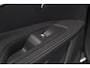 Peugeot 3008 PureTech 130 EAT8 GT Black Pack | Trekhaak | Elektrische Kofferklep | Adaptieve Cruise Control | Allseasonbanden