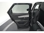 Peugeot 3008 PureTech 130 EAT8 GT Black Pack | Trekhaak | Elektrische Kofferklep | Adaptieve Cruise Control | Allseasonbanden