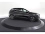 Peugeot 3008 PureTech 130 EAT8 GT Black Pack | Trekhaak | Elektrische Kofferklep | Adaptieve Cruise Control | Allseasonbanden