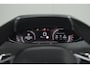 Peugeot 3008 PureTech 130 EAT8 GT Black Pack | Trekhaak | Elektrische Kofferklep | Adaptieve Cruise Control | Allseasonbanden