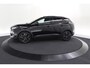 Peugeot 3008 PureTech 130 EAT8 GT Black Pack | Trekhaak | Elektrische Kofferklep | Adaptieve Cruise Control | Allseasonbanden