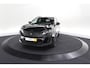 Peugeot 3008 PureTech 130 EAT8 GT Black Pack | Trekhaak | Elektrische Kofferklep | Adaptieve Cruise Control | Allseasonbanden