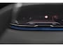 Peugeot 3008 PureTech 130 EAT8 GT Black Pack | Trekhaak | Elektrische Kofferklep | Adaptieve Cruise Control | Allseasonbanden