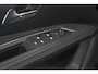 Peugeot 3008 PureTech 130 EAT8 GT Black Pack | Trekhaak | Elektrische Kofferklep | Adaptieve Cruise Control | Allseasonbanden