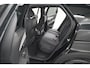 Peugeot 3008 PureTech 130 EAT8 GT Black Pack | Trekhaak | Elektrische Kofferklep | Adaptieve Cruise Control | Allseasonbanden