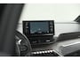 Peugeot 3008 PureTech 130 EAT8 GT Black Pack | Trekhaak | Elektrische Kofferklep | Adaptieve Cruise Control | Allseasonbanden