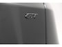 Peugeot 3008 PureTech 130 EAT8 GT Black Pack | Trekhaak | Elektrische Kofferklep | Adaptieve Cruise Control | Allseasonbanden