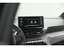 Peugeot 3008 PureTech 130 EAT8 GT Black Pack | Trekhaak | Elektrische Kofferklep | Adaptieve Cruise Control | Allseasonbanden