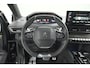 Peugeot 3008 PureTech 130 EAT8 GT Black Pack | Trekhaak | Elektrische Kofferklep | Adaptieve Cruise Control | Allseasonbanden