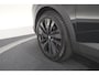 Peugeot 3008 PureTech 130 EAT8 GT Black Pack | Trekhaak | Elektrische Kofferklep | Adaptieve Cruise Control | Allseasonbanden