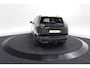 Peugeot 3008 PureTech 130 EAT8 GT Black Pack | Trekhaak | Elektrische Kofferklep | Adaptieve Cruise Control | Allseasonbanden