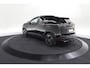 Peugeot 3008 PureTech 130 EAT8 GT Black Pack | Trekhaak | Elektrische Kofferklep | Adaptieve Cruise Control | Allseasonbanden