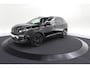 Peugeot 3008 PureTech 130 EAT8 GT Black Pack | Trekhaak | Elektrische Kofferklep | Adaptieve Cruise Control | Allseasonbanden
