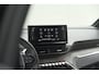 Peugeot 3008 PureTech 130 EAT8 GT Black Pack | Trekhaak | Elektrische Kofferklep | Adaptieve Cruise Control | Allseasonbanden