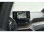 Peugeot 3008 PureTech 130 EAT8 GT Black Pack | Trekhaak | Elektrische Kofferklep | Adaptieve Cruise Control | Allseasonbanden