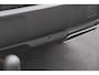 Peugeot 3008 PureTech 130 EAT8 GT Black Pack | Trekhaak | Elektrische Kofferklep | Adaptieve Cruise Control | Allseasonbanden