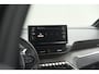 Peugeot 3008 PureTech 130 EAT8 GT Black Pack | Trekhaak | Elektrische Kofferklep | Adaptieve Cruise Control | Allseasonbanden