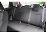 Suzuki Swift 1.2 Select Smart Hybrid | Slechts 12.724 KM!! | Dealer onderhouden | Navigatie |
