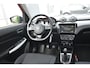 Suzuki Swift 1.2 Select Smart Hybrid | Slechts 12.724 KM!! | Dealer onderhouden | Navigatie |