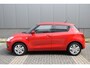 Suzuki Swift 1.2 Select Smart Hybrid | Slechts 12.724 KM!! | Dealer onderhouden | Navigatie |