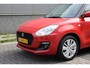 Suzuki Swift 1.2 Select Smart Hybrid | Slechts 12.724 KM!! | Dealer onderhouden | Navigatie |