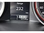 Suzuki Swift 1.2 Select Smart Hybrid | Slechts 12.724 KM!! | Dealer onderhouden | Navigatie |