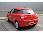 Suzuki Swift 1.2 Select Smart Hybrid | Slechts 12.724 KM!! | Dealer onderhouden | Navigatie |