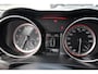 Suzuki Swift 1.2 Select Smart Hybrid | Slechts 12.724 KM!! | Dealer onderhouden | Navigatie |