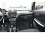 Suzuki Swift 1.2 Select Smart Hybrid | Slechts 12.724 KM!! | Dealer onderhouden | Navigatie |