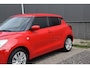 Suzuki Swift 1.2 Select Smart Hybrid | Slechts 12.724 KM!! | Dealer onderhouden | Navigatie |